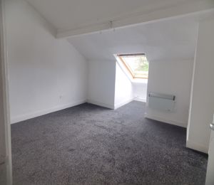 Photo 2- click for photo gallery